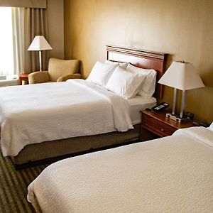 Standard Queen Room Two Queen Beds Extra Floor Space